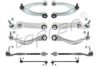 BMW 31120KITF10 Link Set, wheel suspension